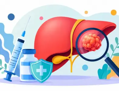 Can hepatitis B lead to liver cancer even before cirrhosis develops? Liver transplant surgeon explains